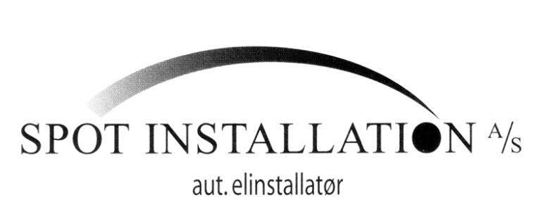 Spot Installation